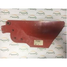 Корпус сошника AC819868 AC819970 (АС819868, АС819970), Kverneland 